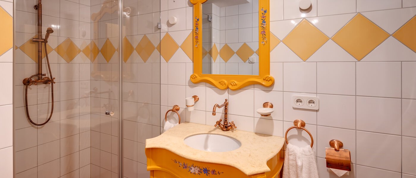 villa Bad Wiessee 01 2. bathroom 14436