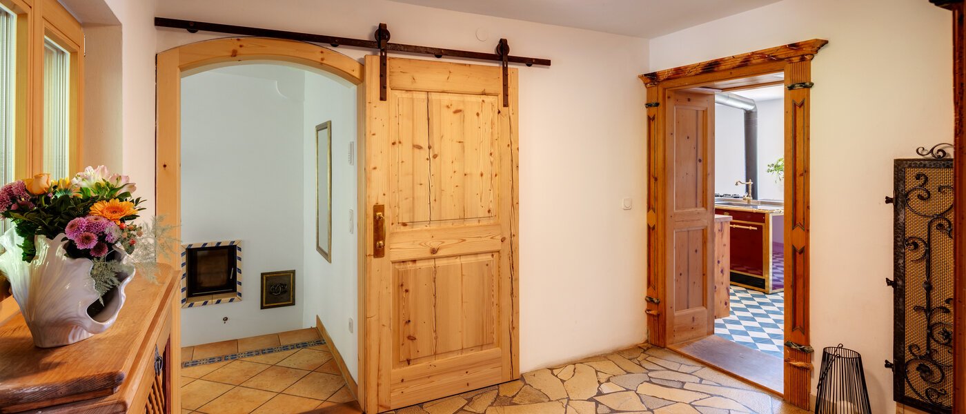 villa Bad Wiessee 06 hall 14436