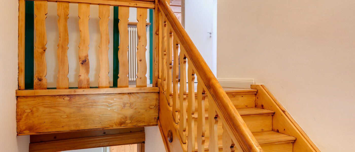 villa Bad Wiessee 07 hall 14436