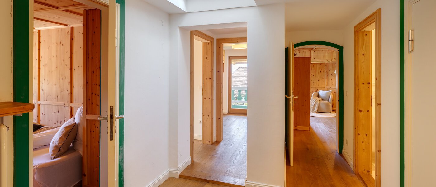 villa Bad Wiessee 09 hall 14436