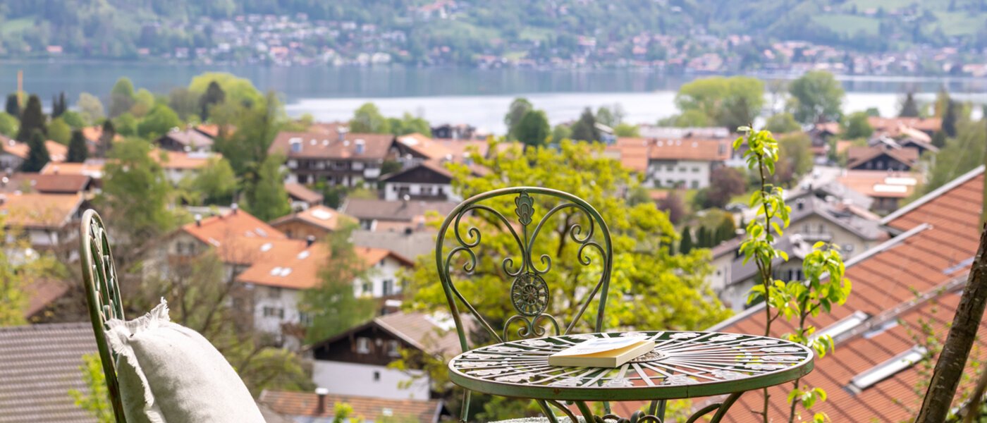 villa Bad Wiessee 05 garden 14436