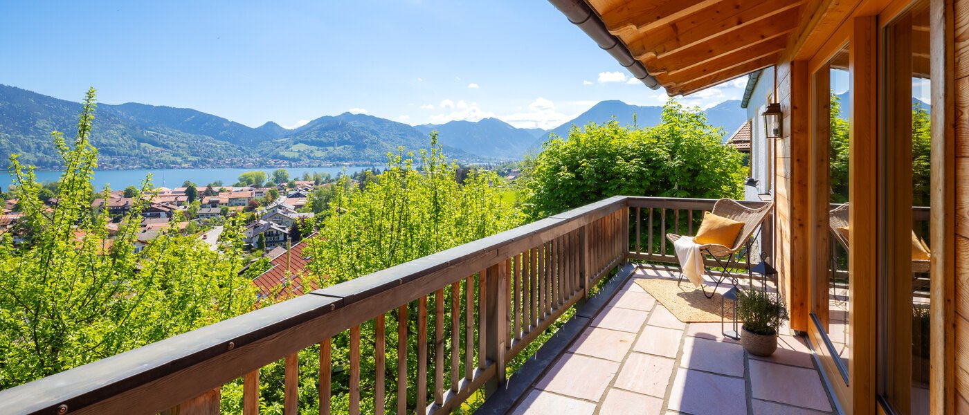 villa Bad Wiessee 01 balcony 14436
