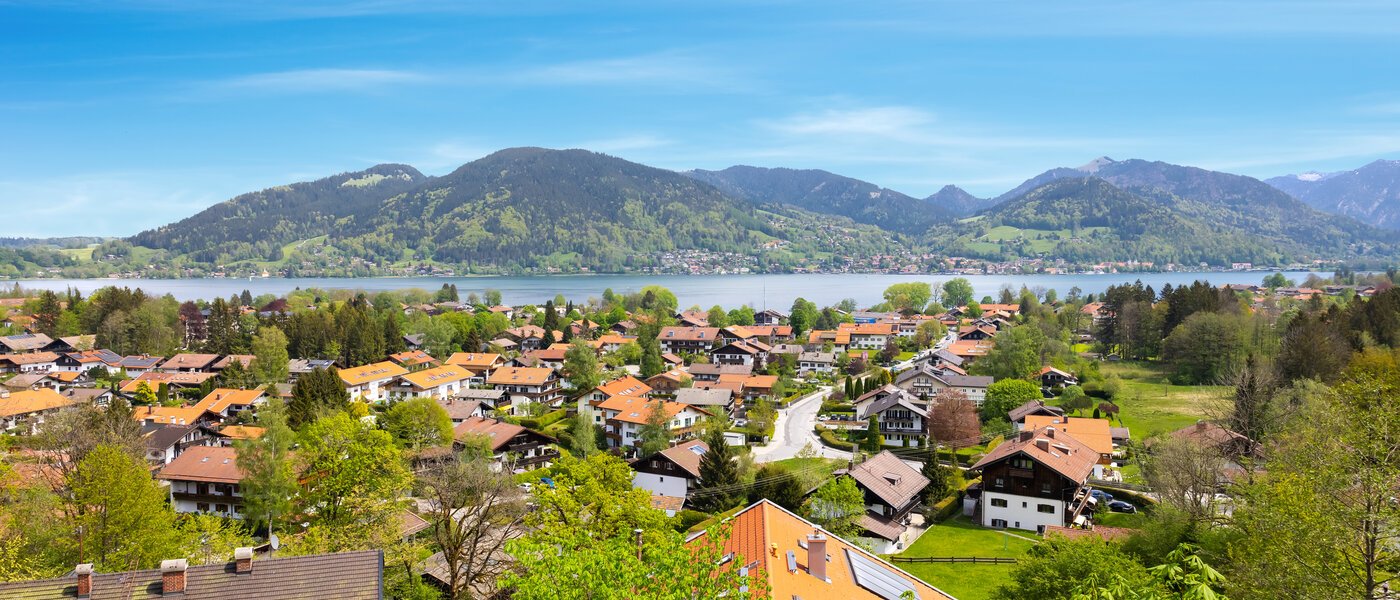 villa Bad Wiessee 01 view 14436