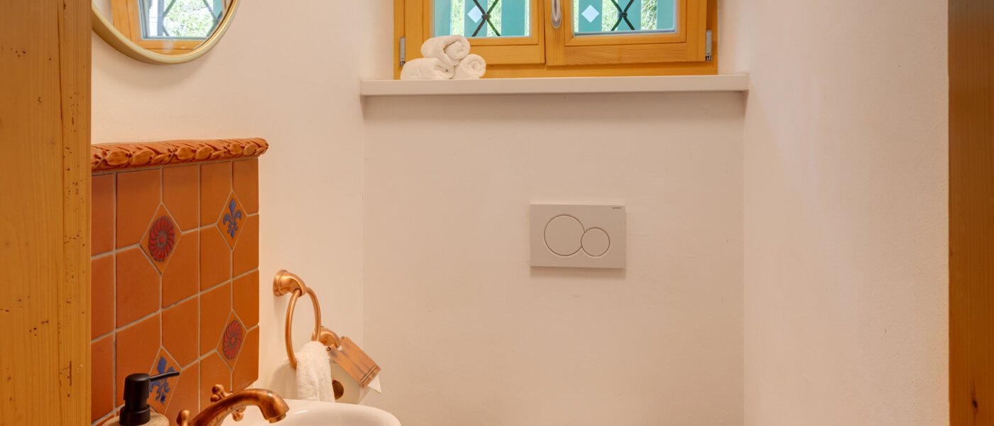 villa Bad Wiessee 01 guest toilet 14436