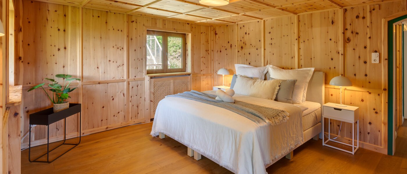 villa Bad Wiessee 01 1. bedroom 14436