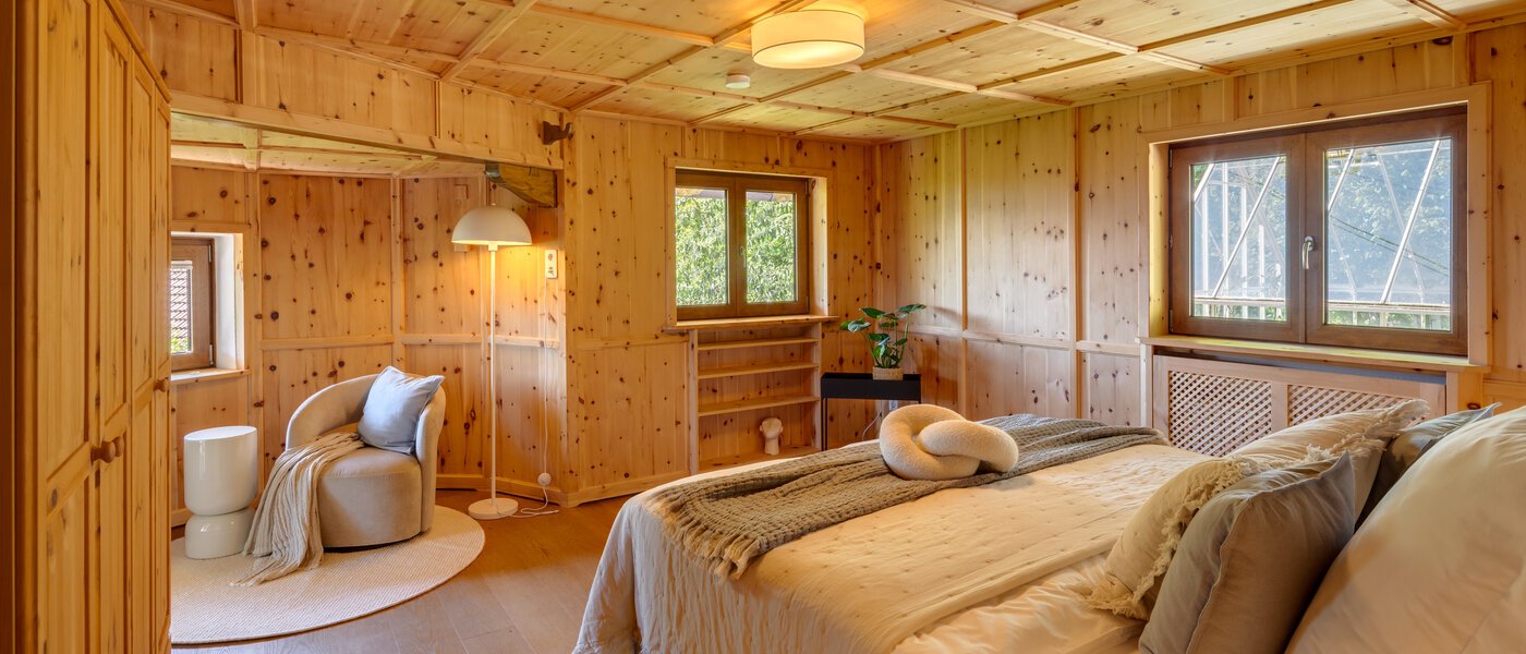 villa Bad Wiessee 02 1. bedroom 14436