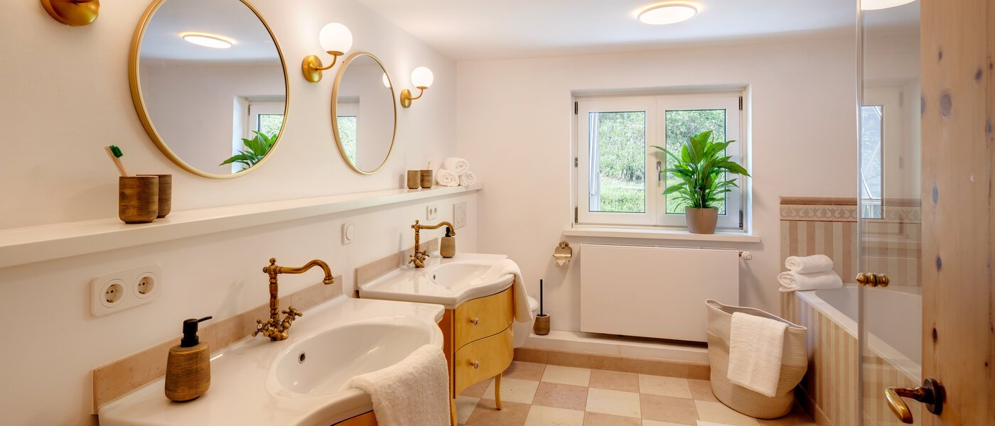 villa Bad Wiessee 01 1. bathroom 14436