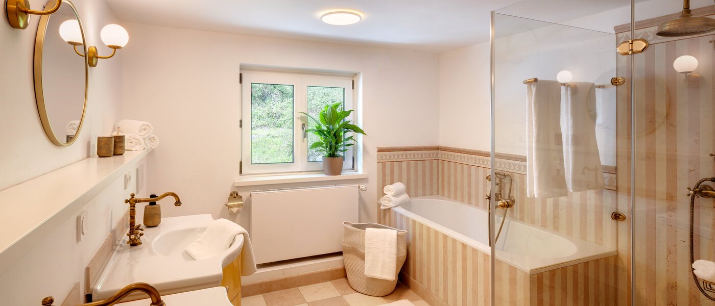 villa Bad Wiessee 02 1. bathroom 14436