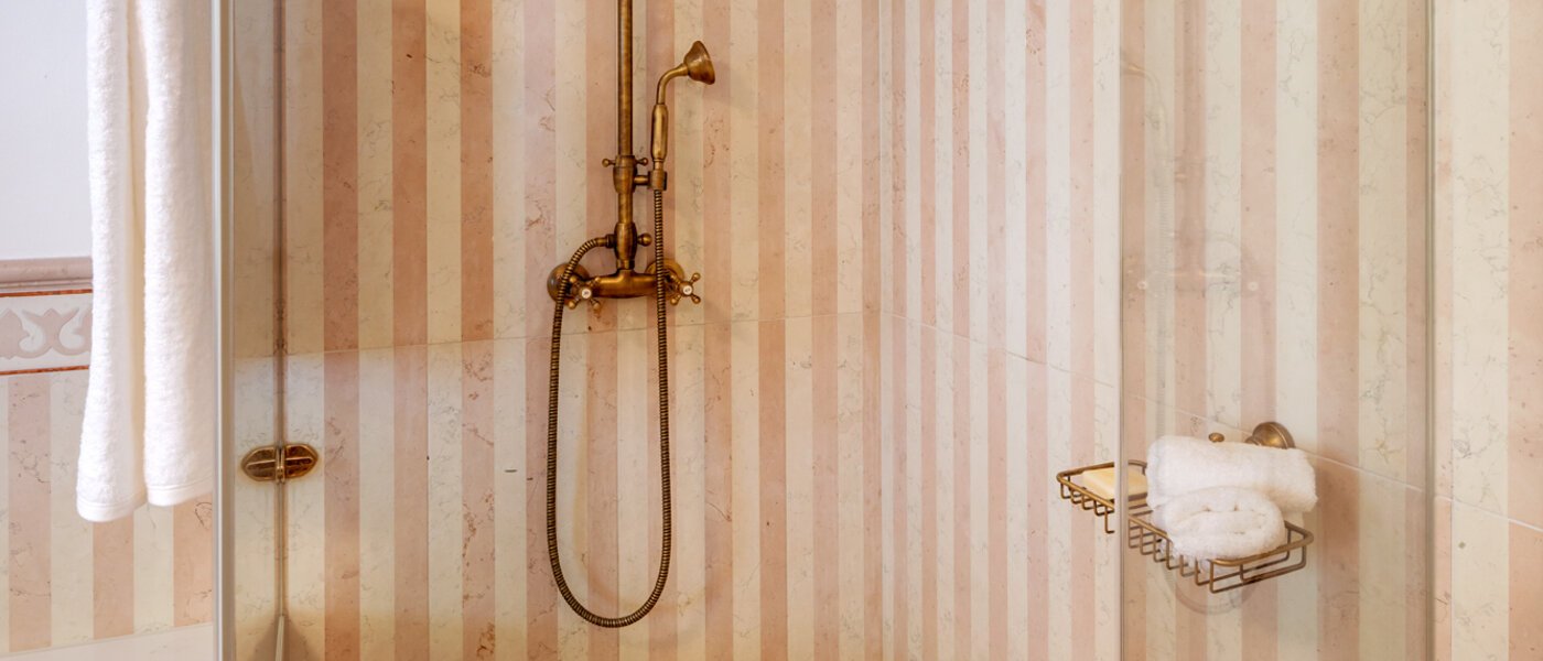 villa Bad Wiessee 04 1. bathroom 14436