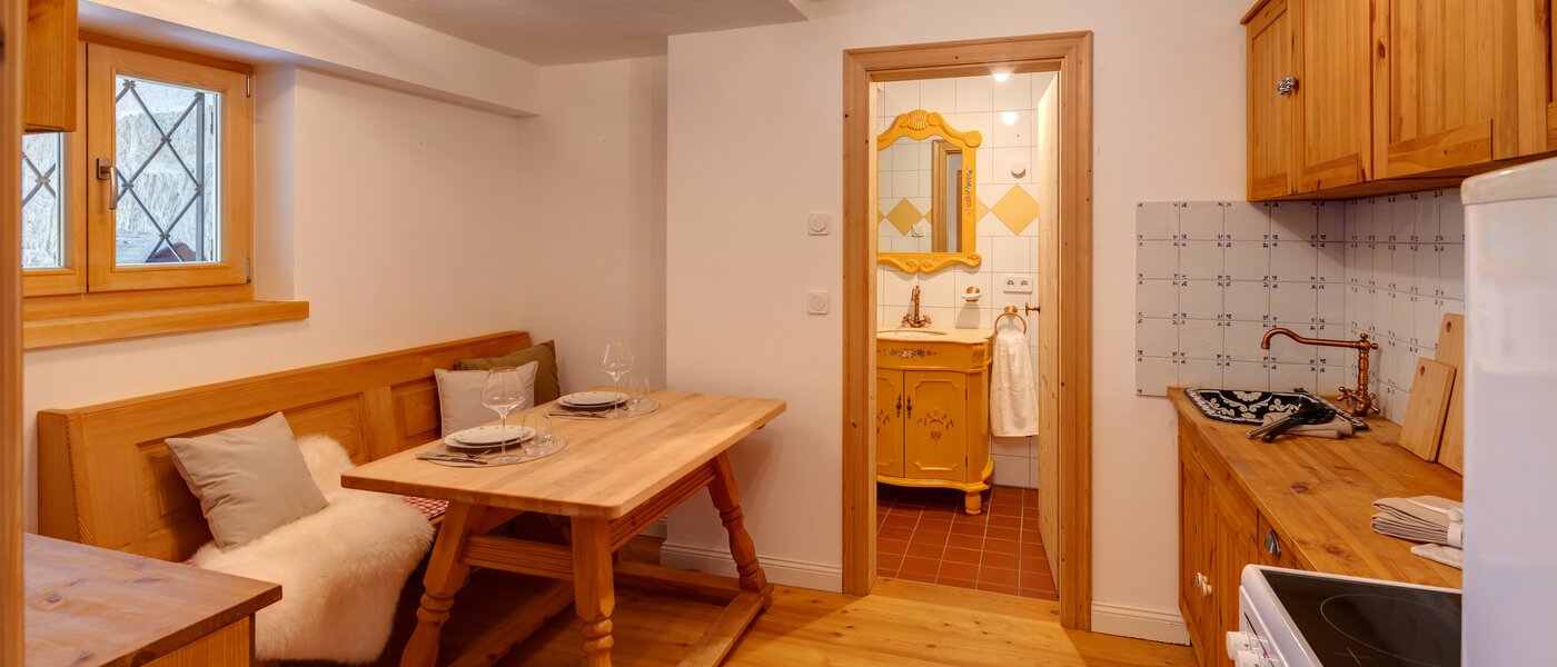 villa Bad Wiessee 04 guest room 14436