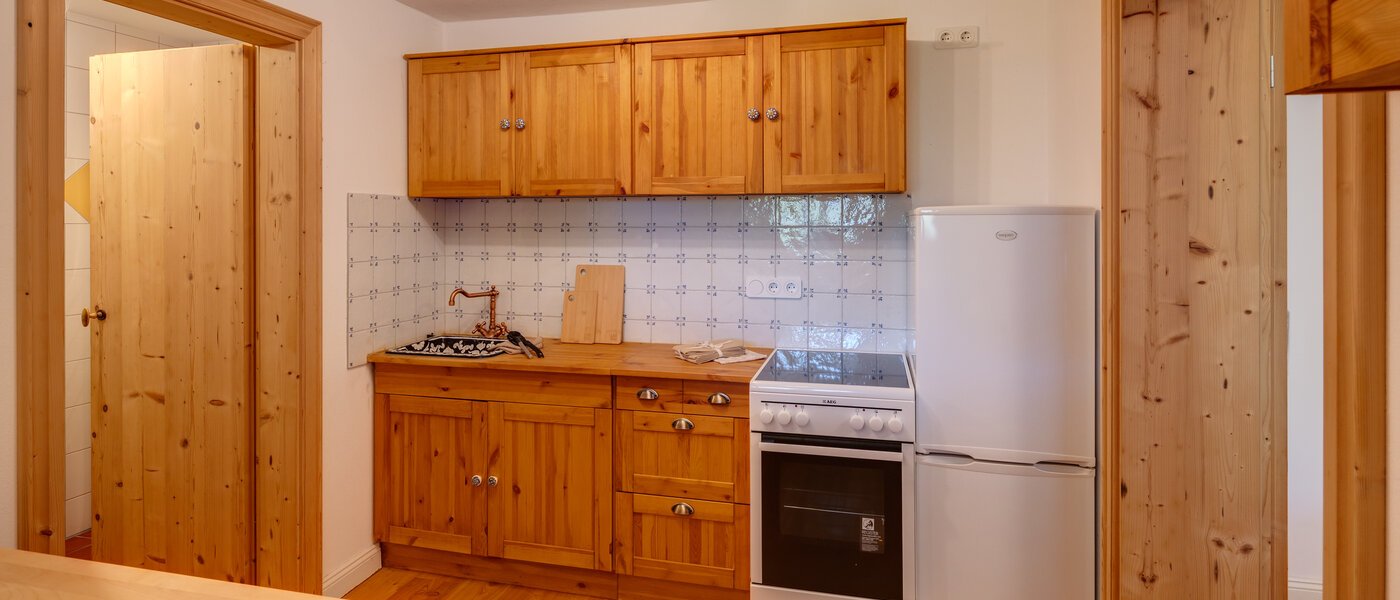 villa Bad Wiessee 05 guest room 14436