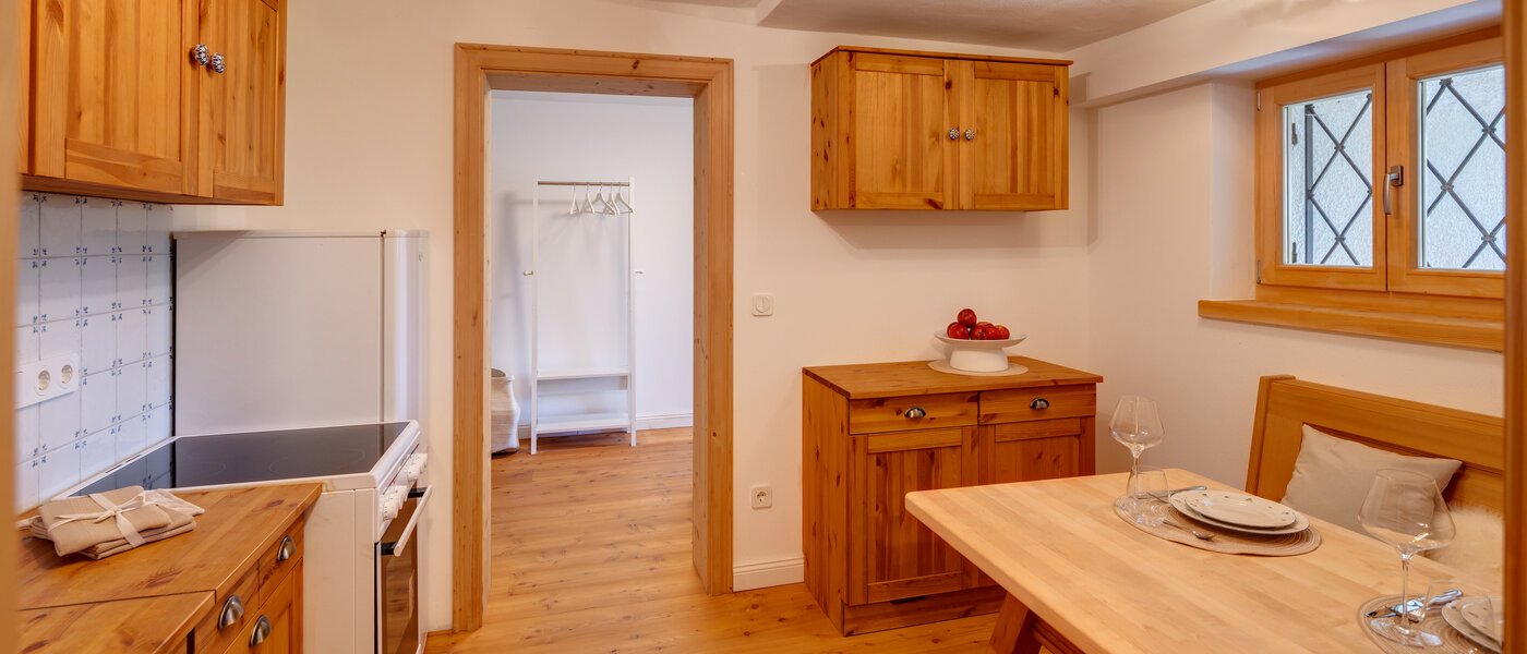 villa Bad Wiessee 06 guest room 14436