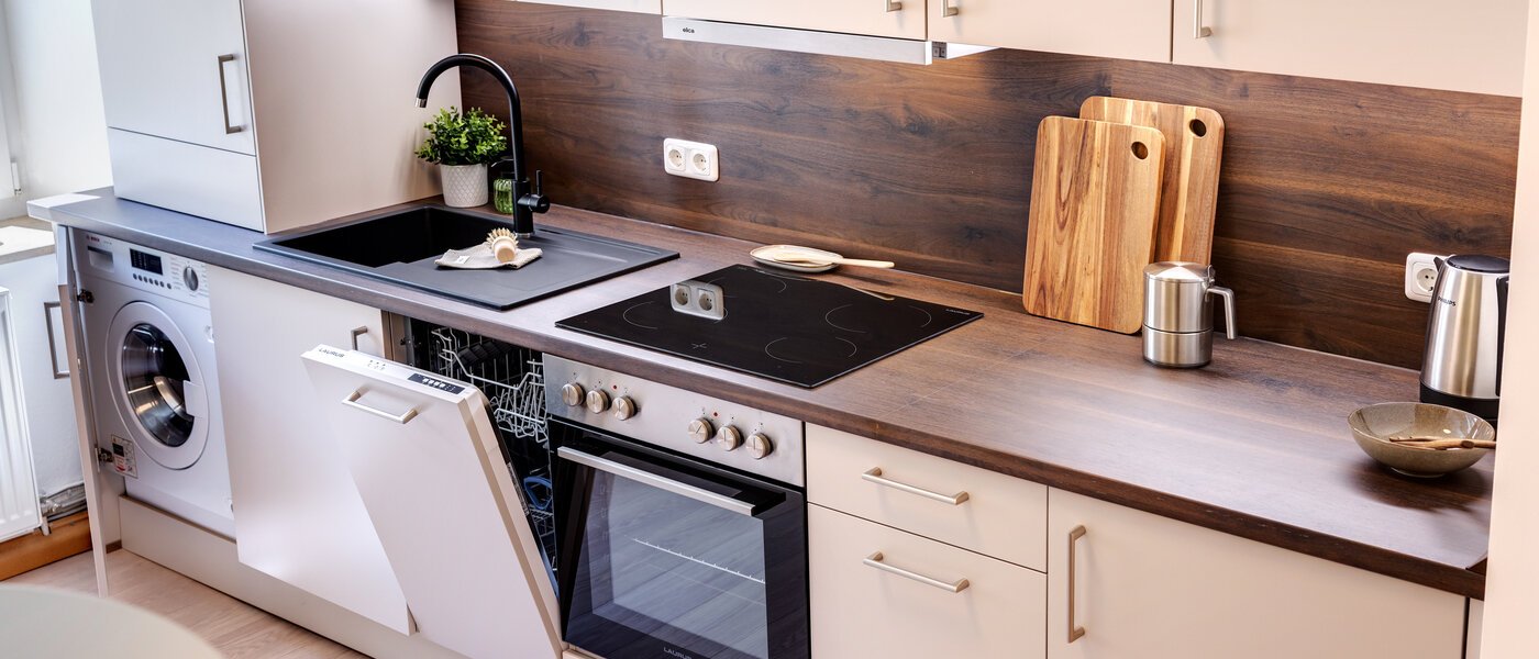 apartment München Schwanthalerhöhe 02 kitchen 14438