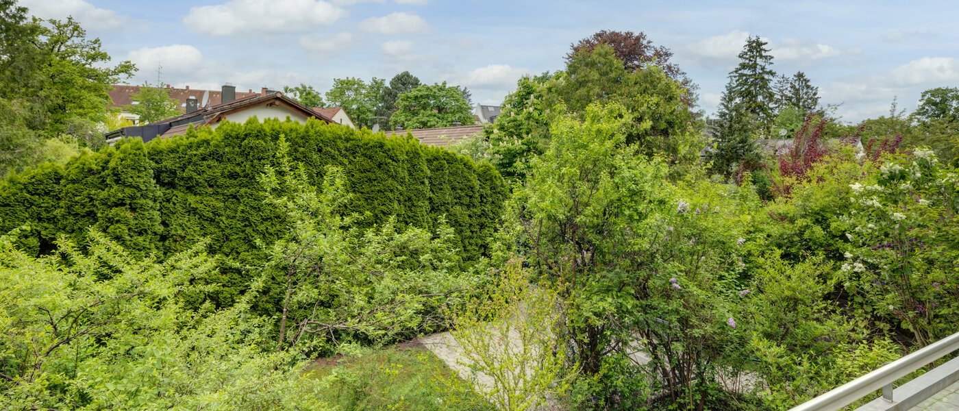 apartment München Thalkirchen 03 view 14439