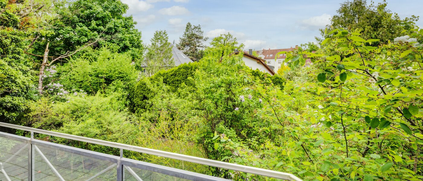 apartment München Thalkirchen 04 view 14439