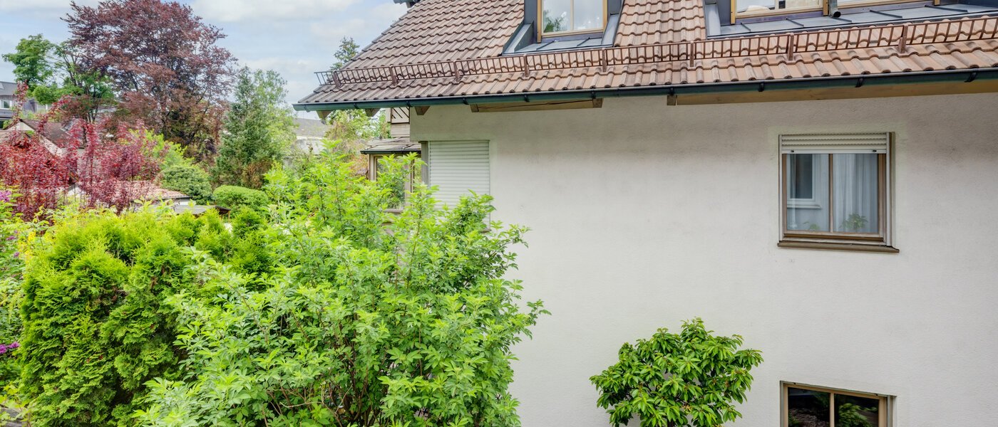 apartment München Thalkirchen 05 view 14439