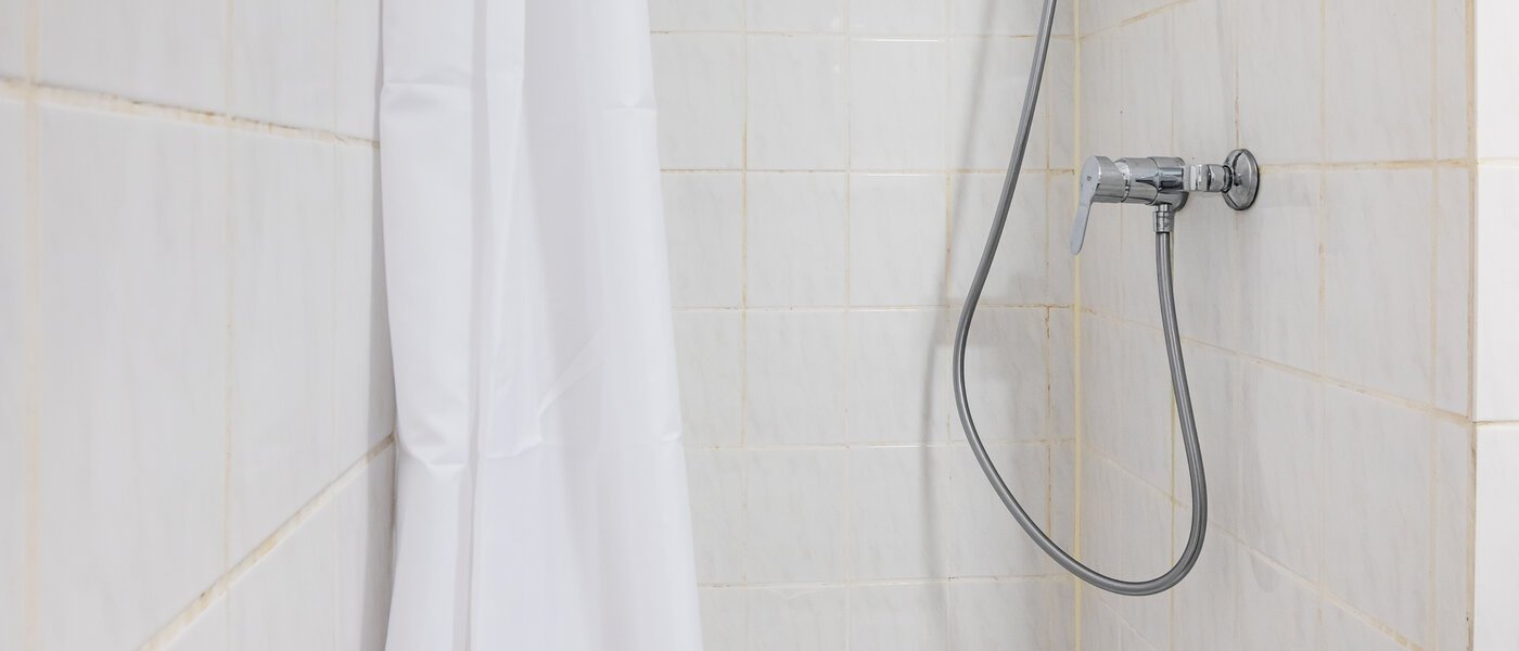 studio München Maxvorstadt - Universitätsviertel 03 bathroom 14441