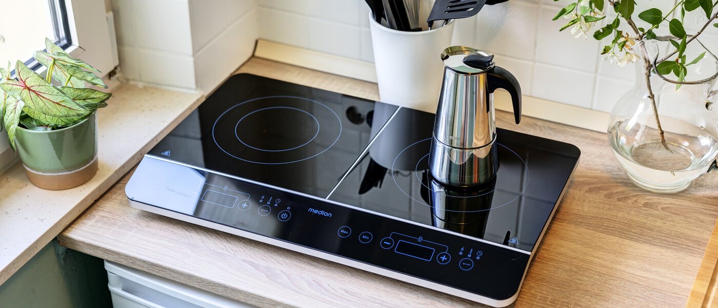 apartment München Johanneskirchen 03 kitchen 14442