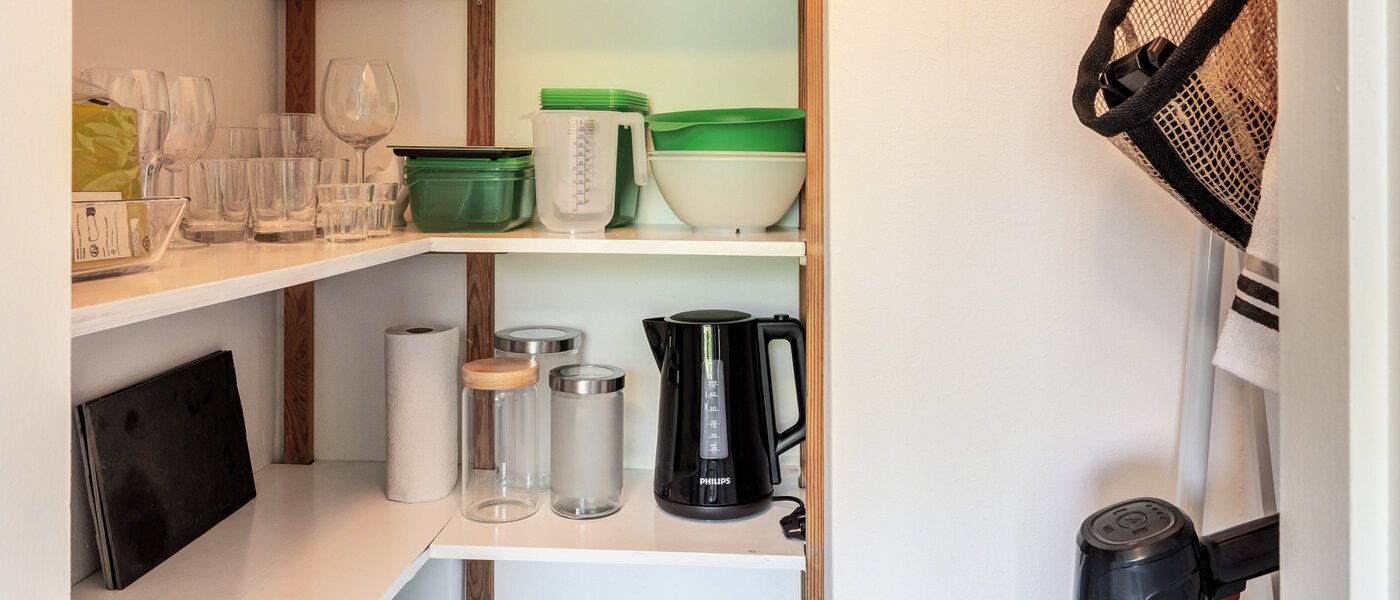 apartment München Johanneskirchen 05 kitchen 14442