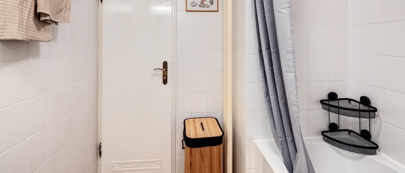 apartment München Johanneskirchen 03 bathroom 14442