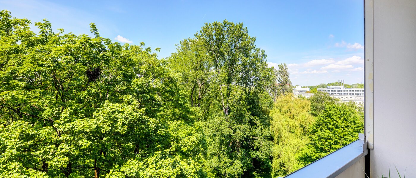 apartment München Johanneskirchen 01 view 14442