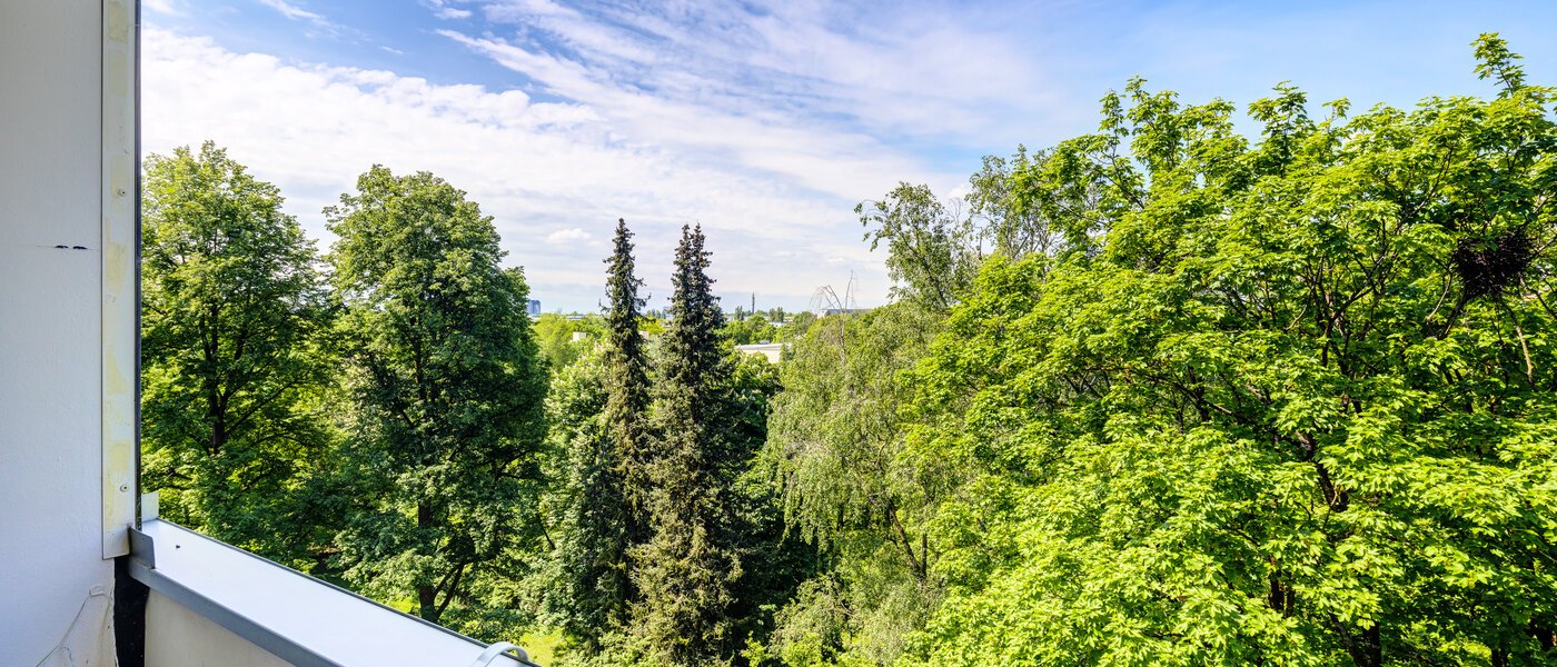 apartment München Johanneskirchen 02 view 14442