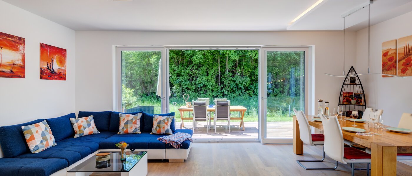 Sorry, this property has already been rented