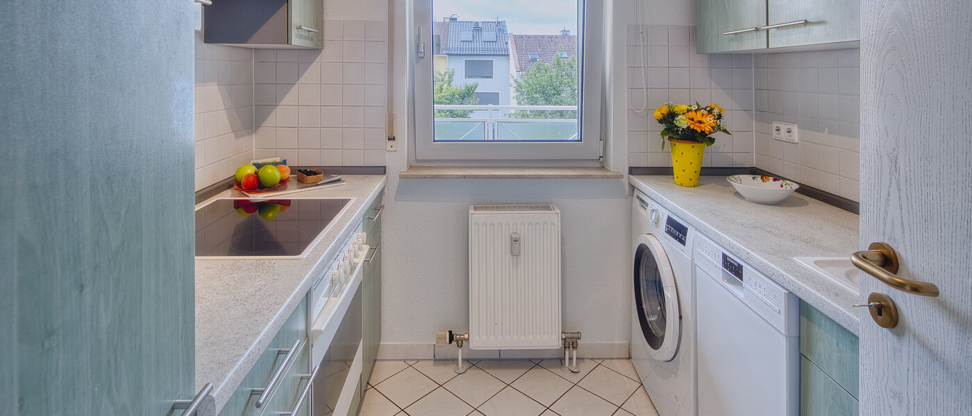 apartment München Obermenzing 01 kitchen 14444