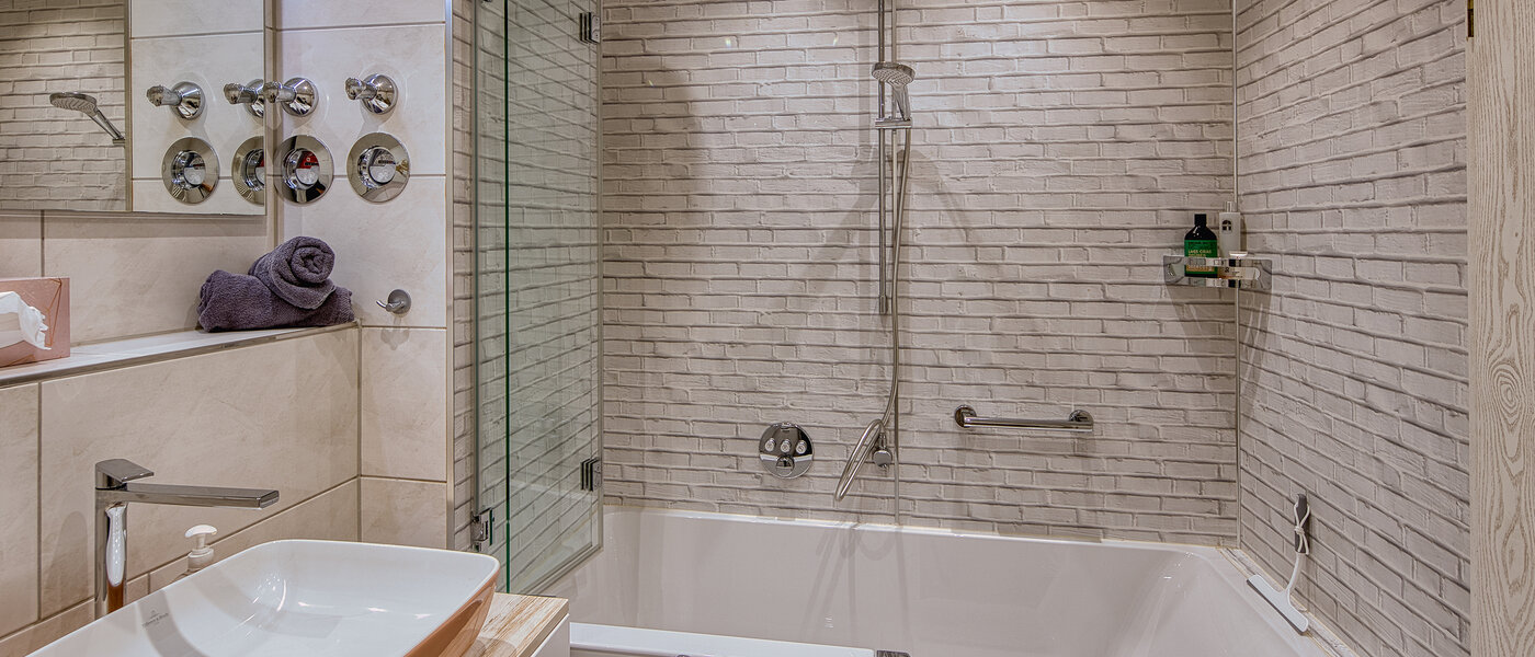 apartment München Obermenzing 02 bathroom 14444