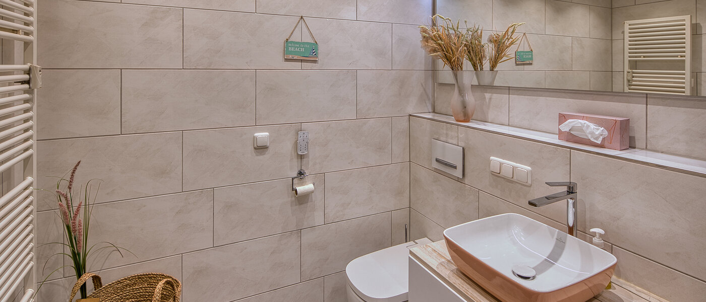 apartment München Obermenzing 03 bathroom 14444