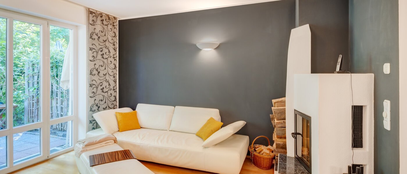 Sorry, this property has already been rented