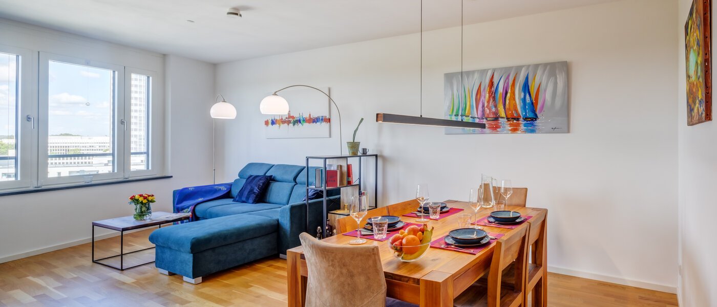 Sorry, this property has already been rented