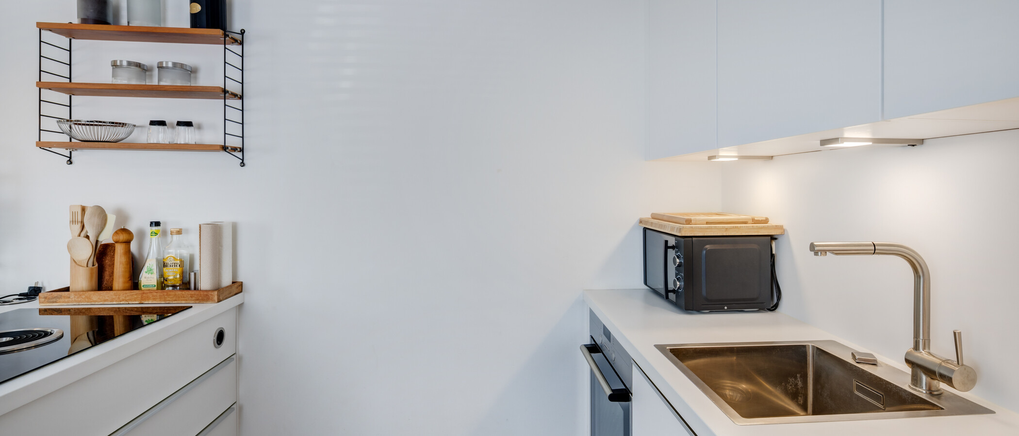 house München Milbertshofen 03 kitchen 14449