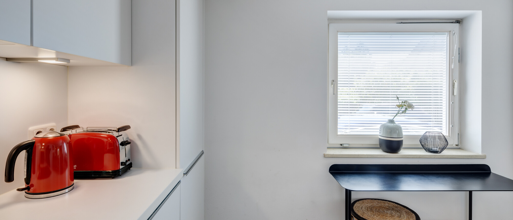 house München Milbertshofen 04 kitchen 14449