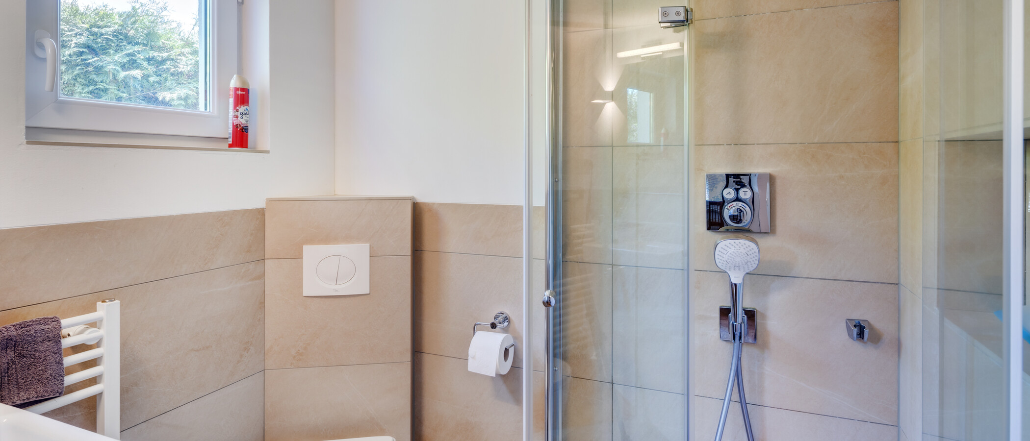 house München Milbertshofen 01 2. bathroom 14449