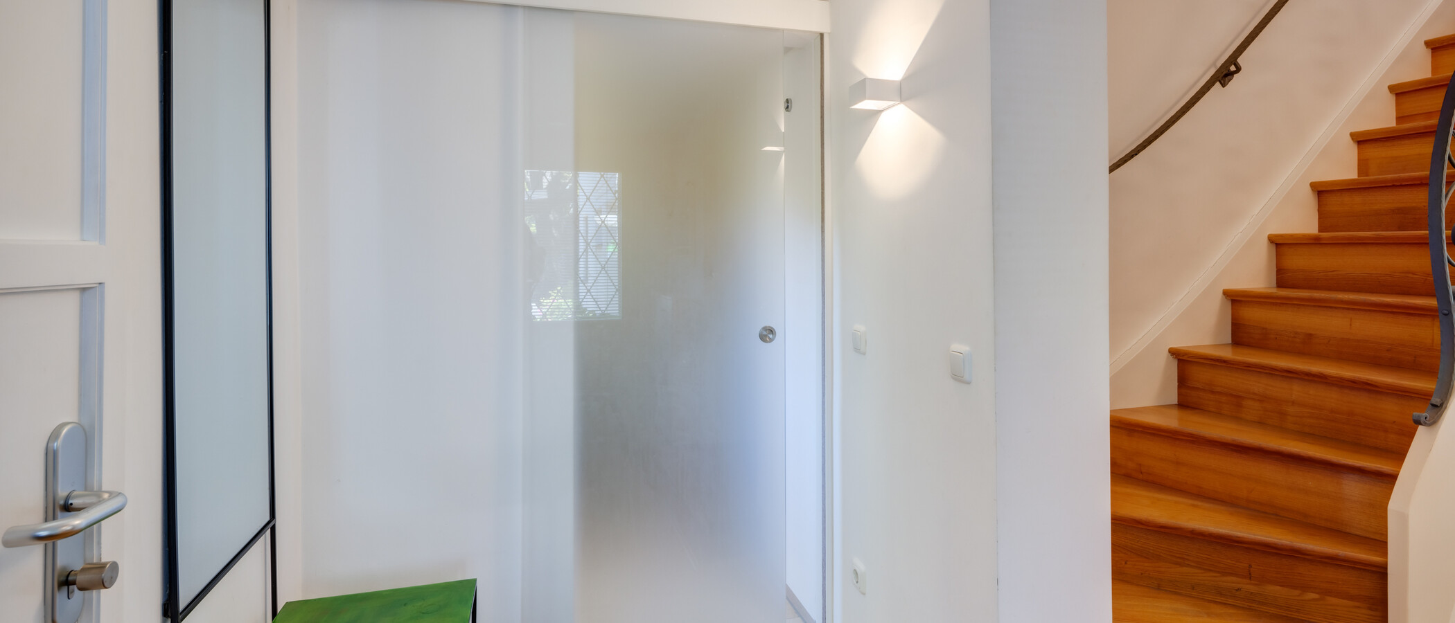 house München Milbertshofen 03 hall 14449