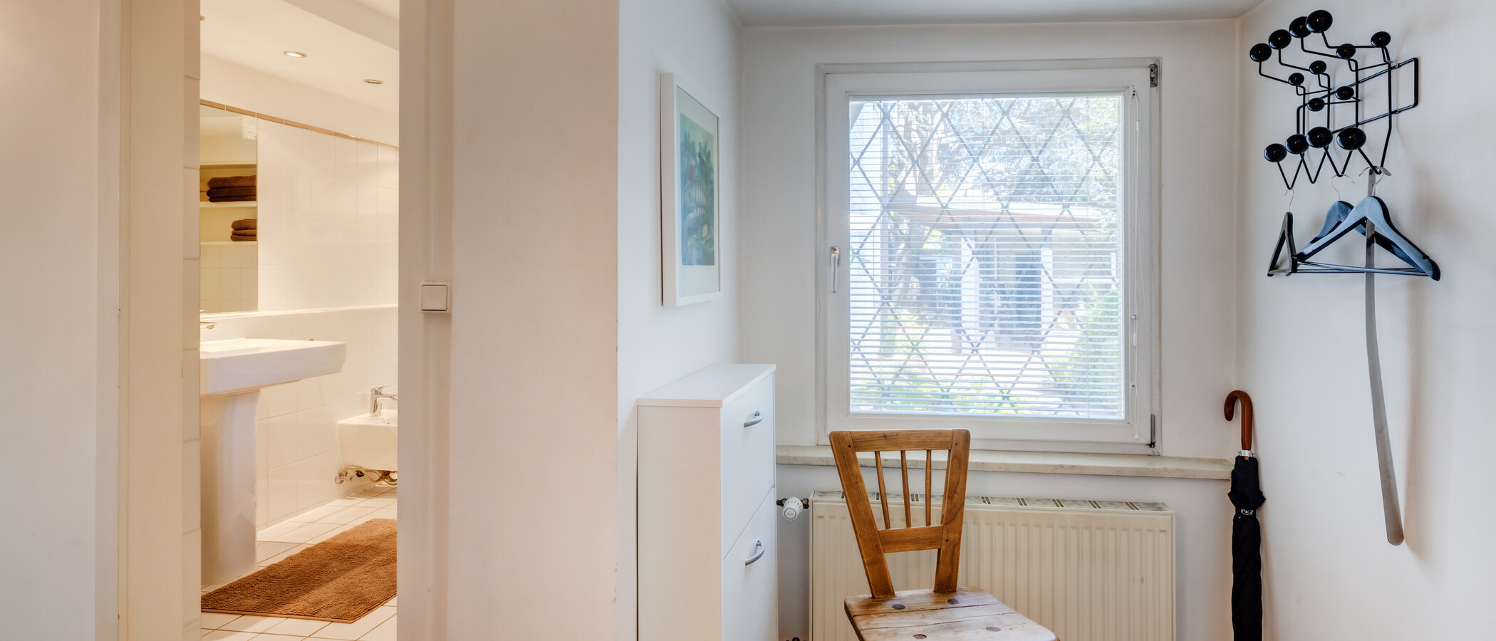 house München Milbertshofen 04 hall 14449