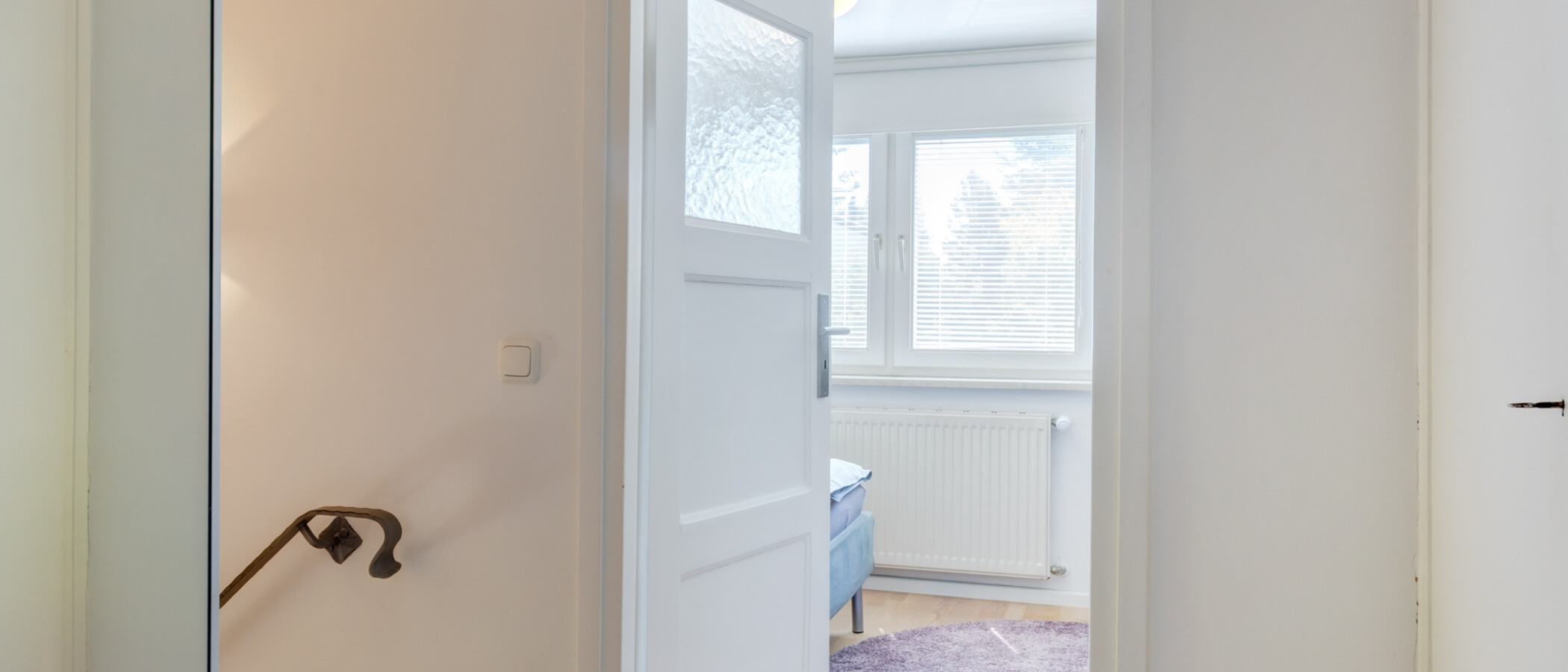 house München Milbertshofen 05 hall 14449