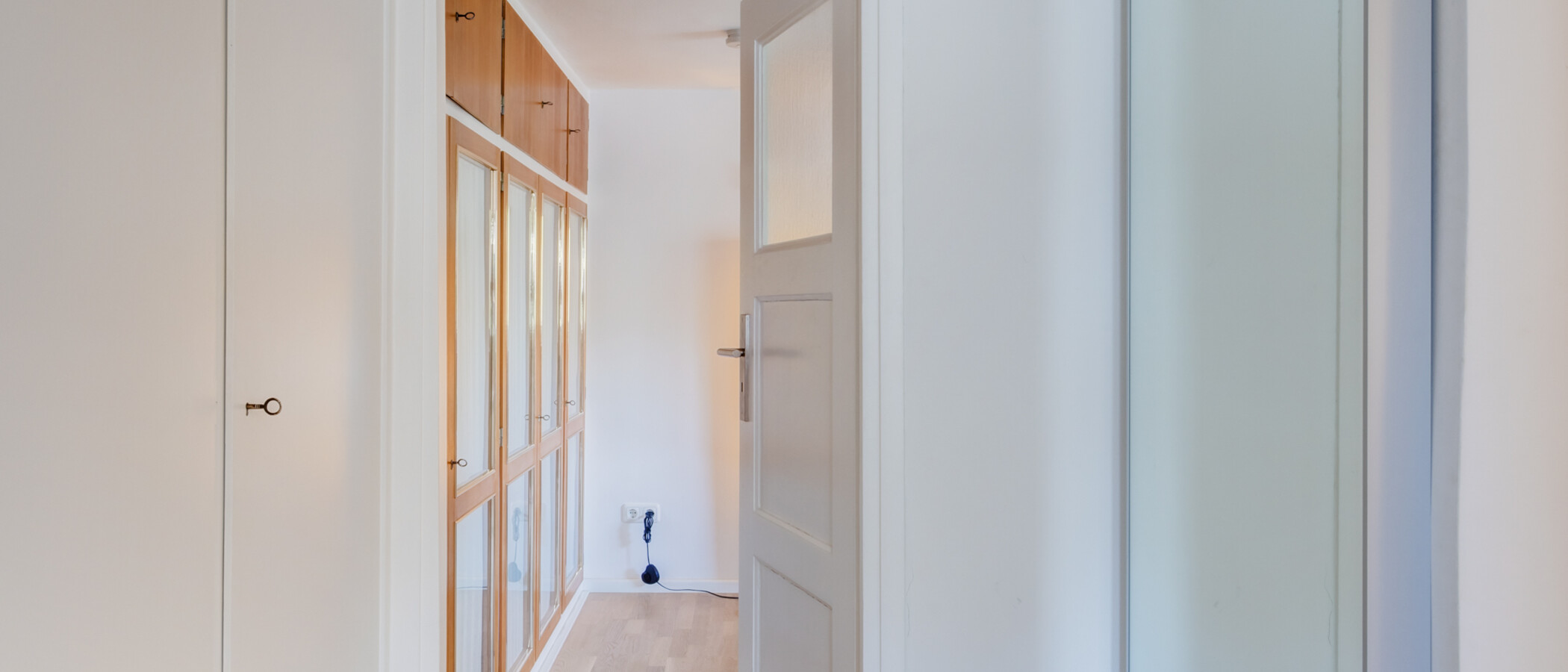 house München Milbertshofen 06 hall 14449