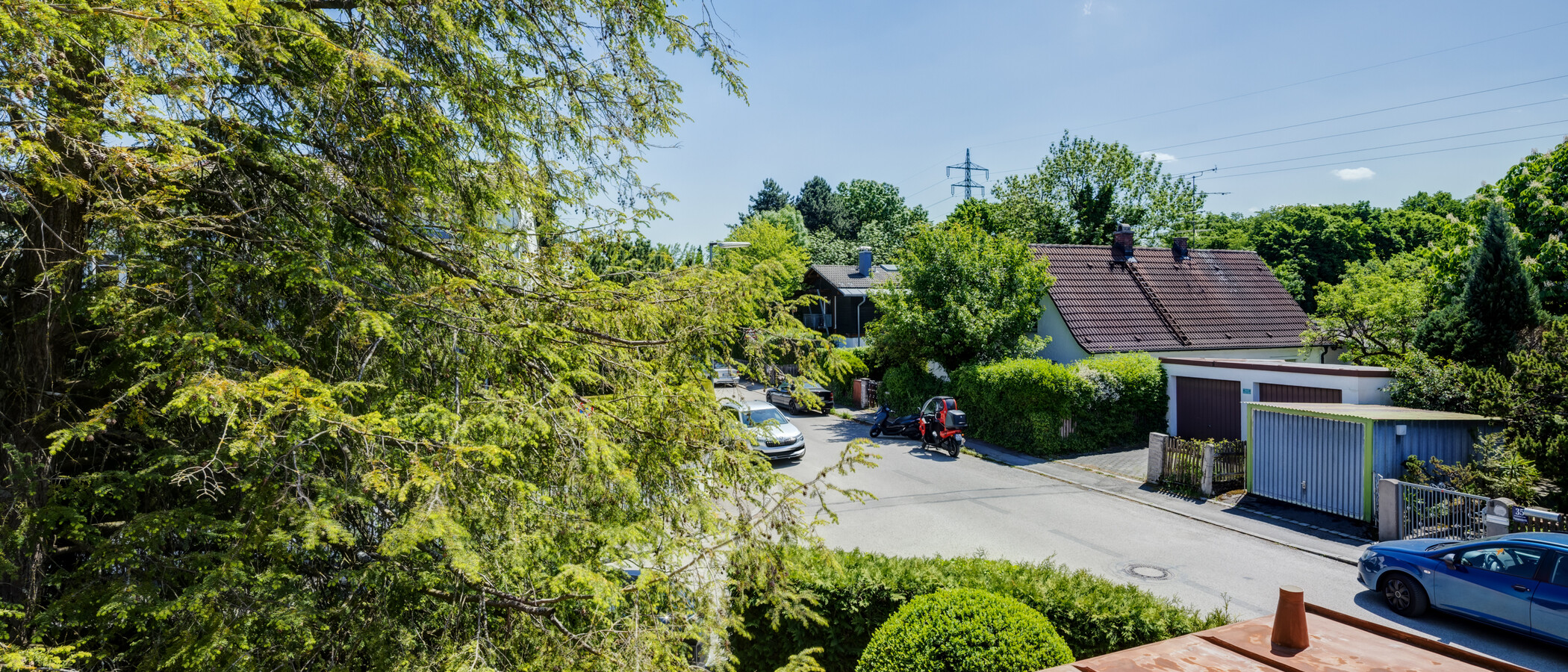 house München Milbertshofen 01 view 14449