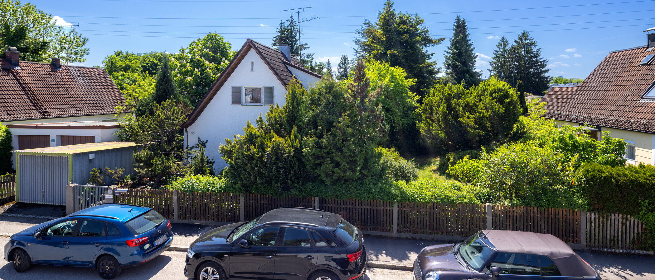 house München Milbertshofen 02 view 14449