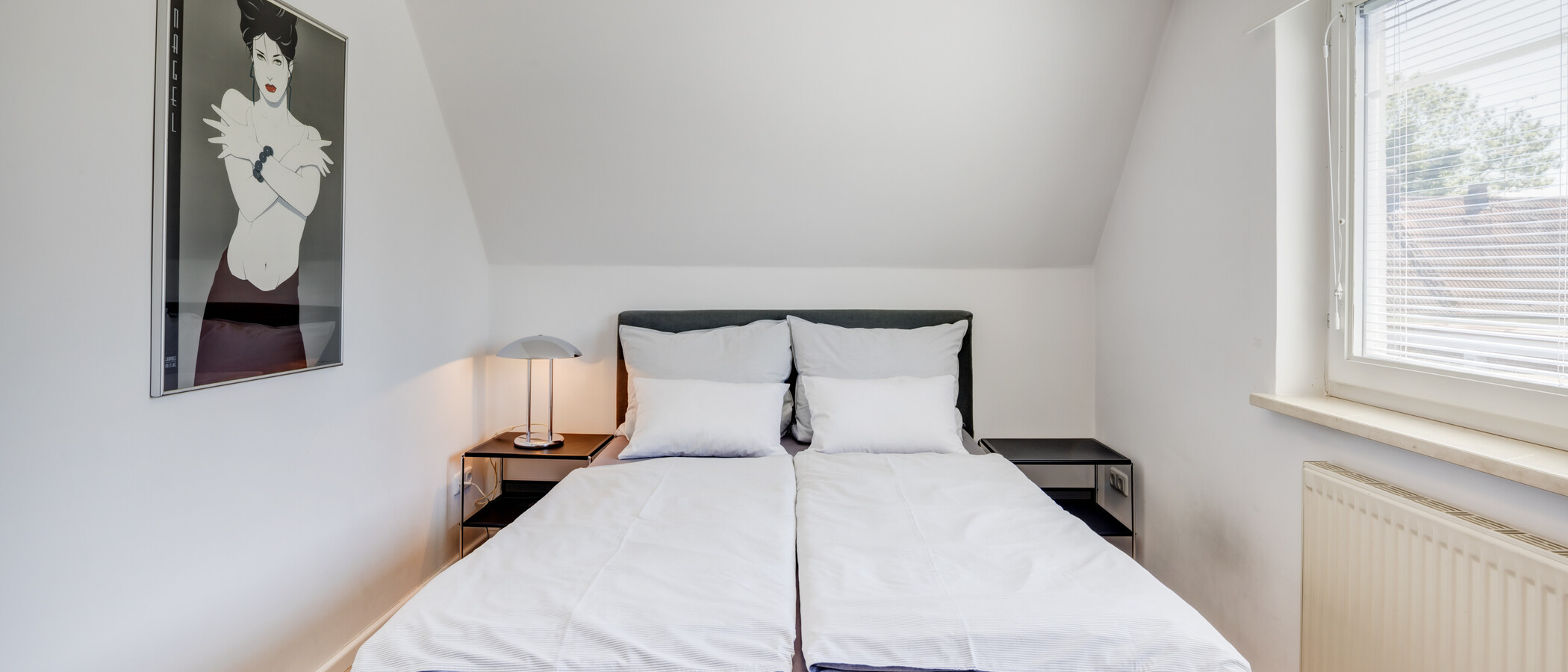 house München Milbertshofen 01 bedroom 14449