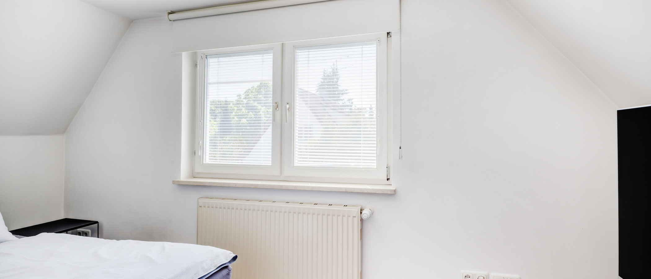 house München Milbertshofen 02 bedroom 14449