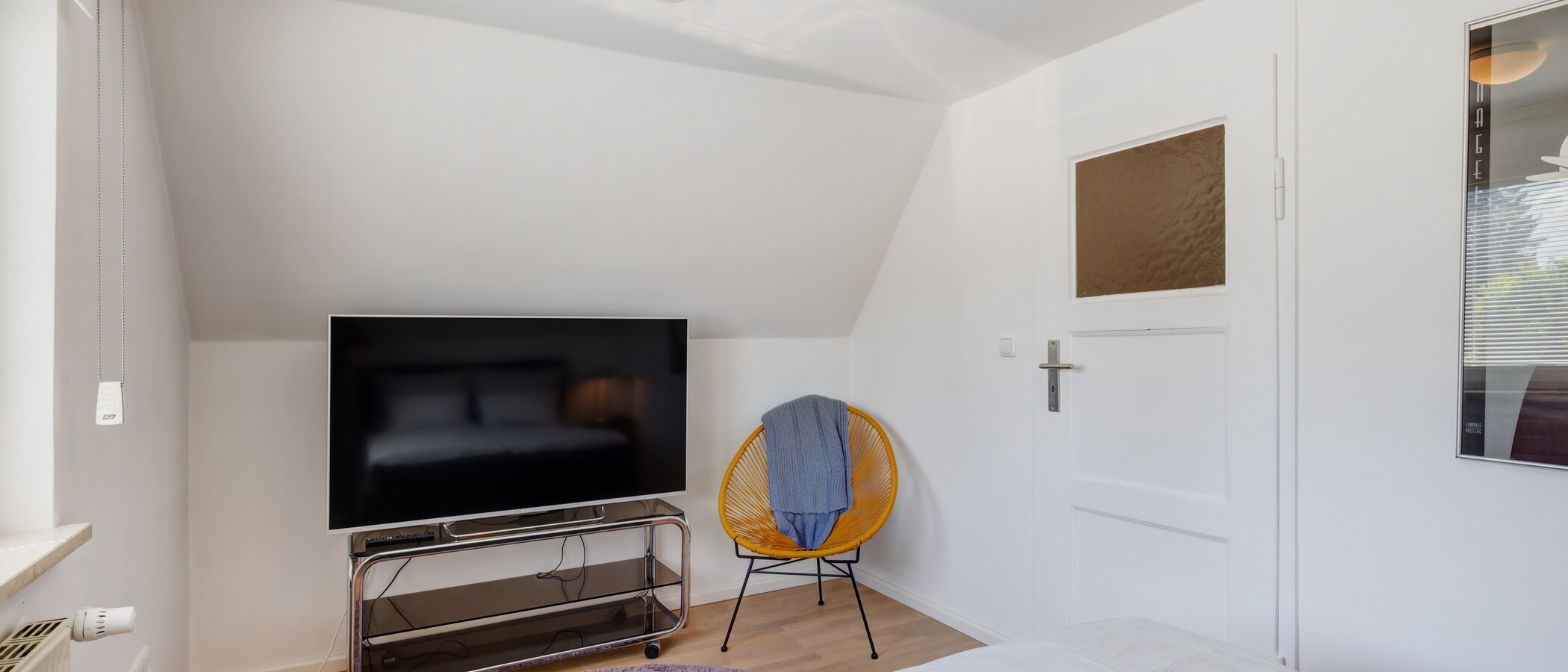 house München Milbertshofen 03 bedroom 14449