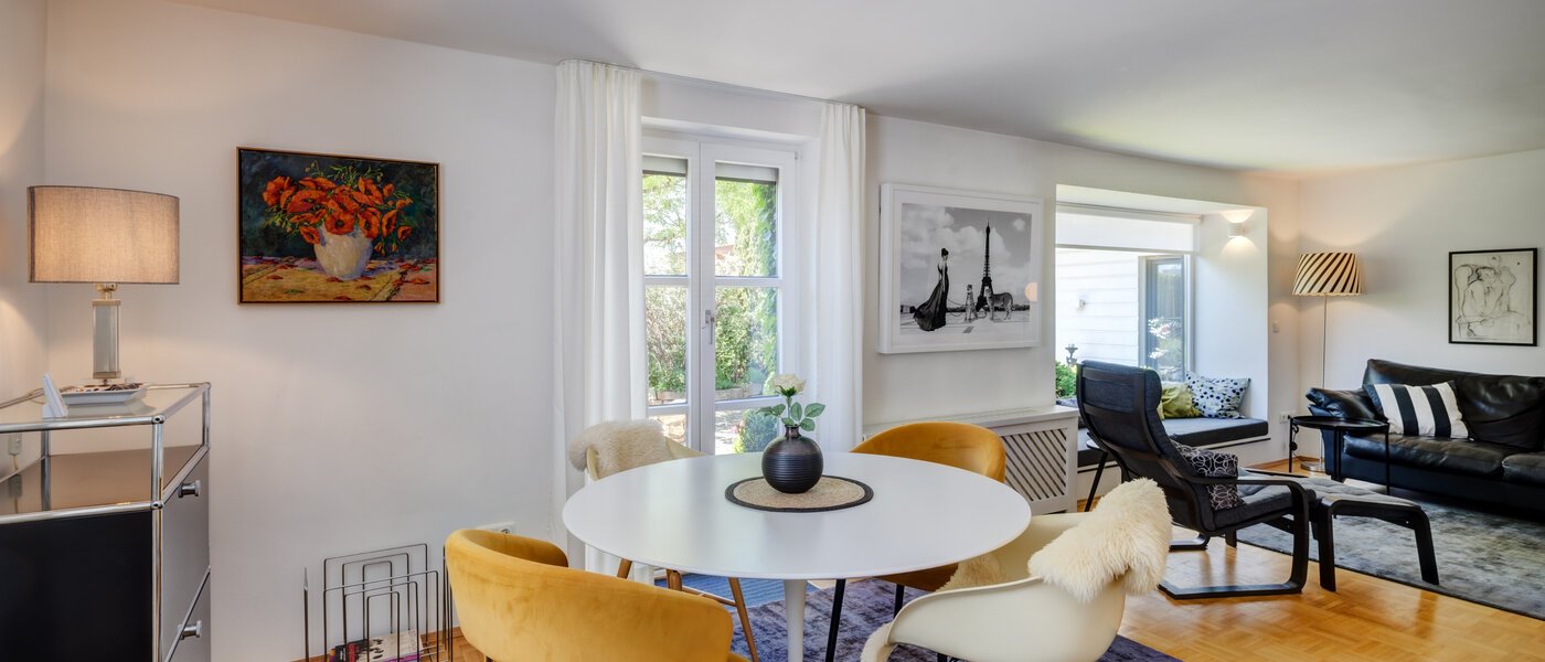 Sorry, this property has already been rented