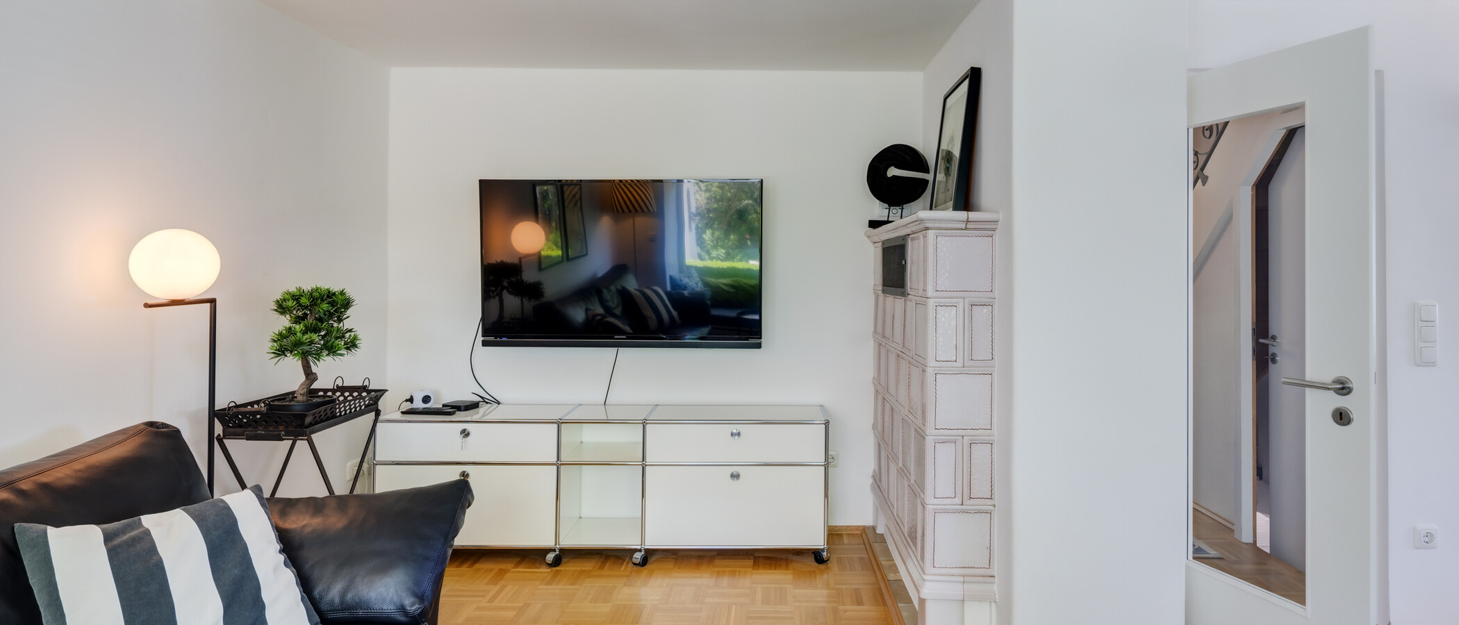 house München Milbertshofen 04 living area 14449