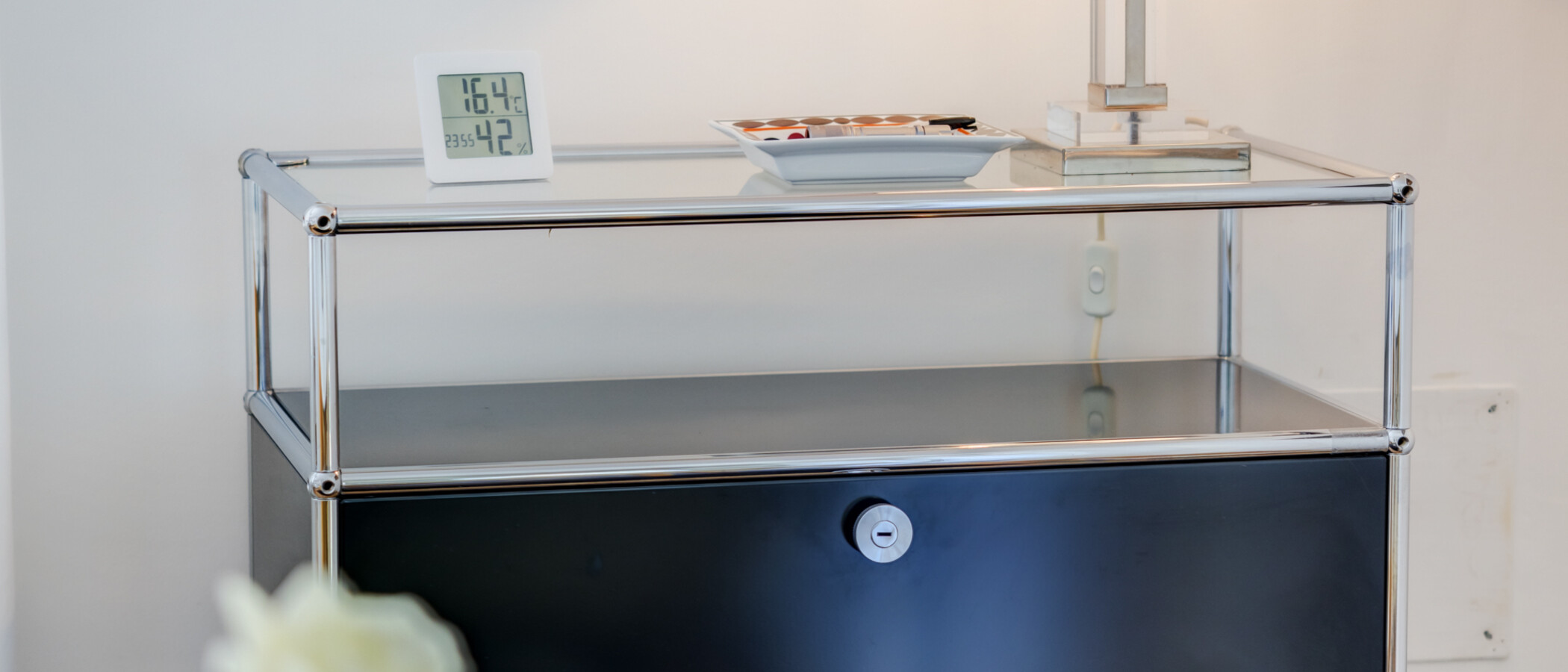 house München Milbertshofen 06 living area 14449