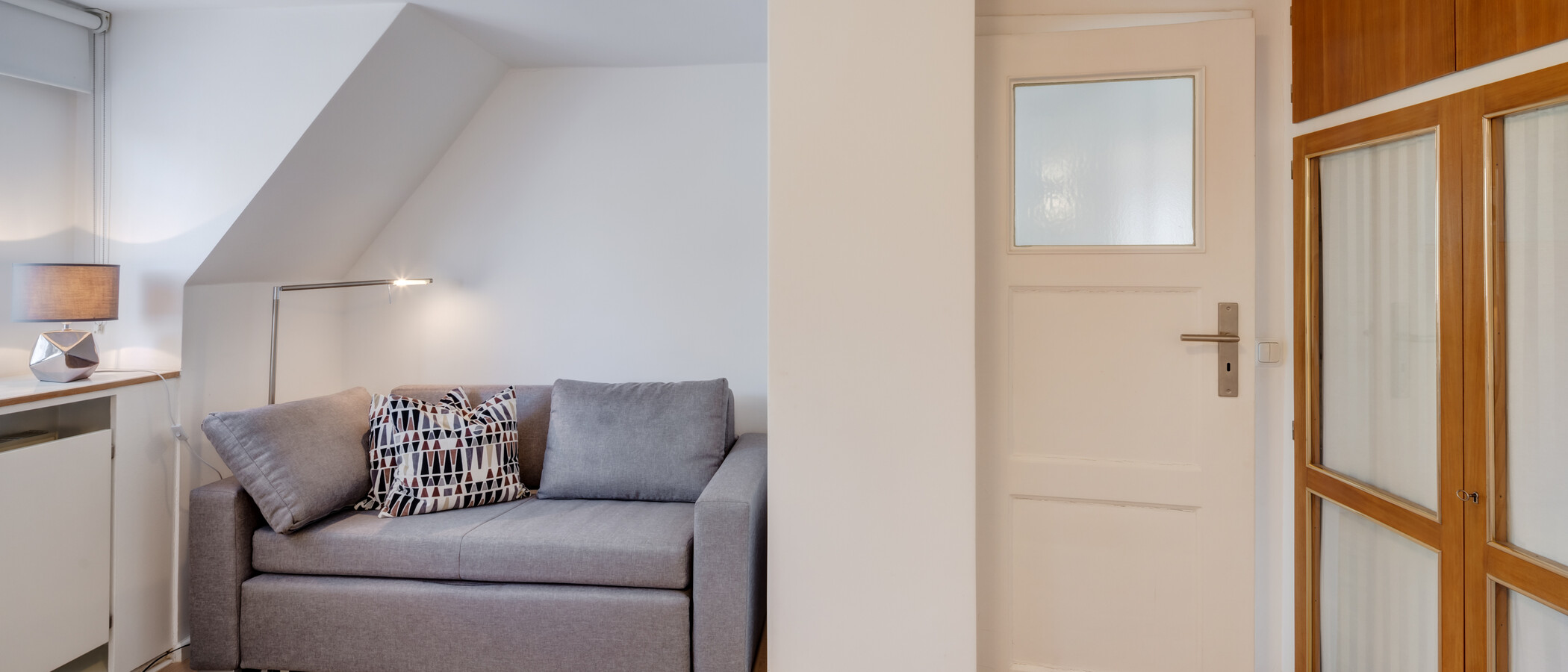 house München Milbertshofen 02 Workspace/Guestroom 14449