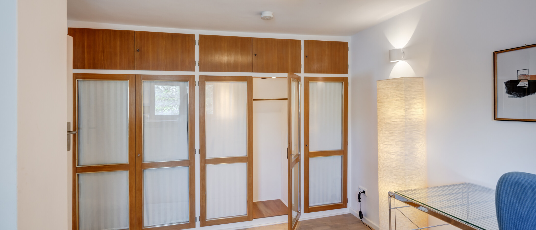 house München Milbertshofen 03 Workspace/Guestroom 14449