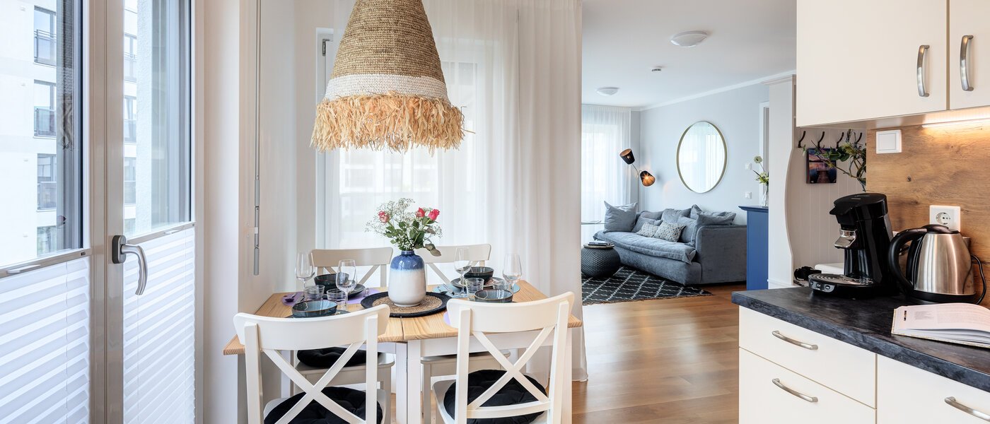 Sorry, this property has already been rented